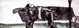Kidd_Joanna_Bench