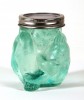 Jar 1