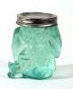 Jar 2