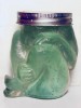 jar man 2